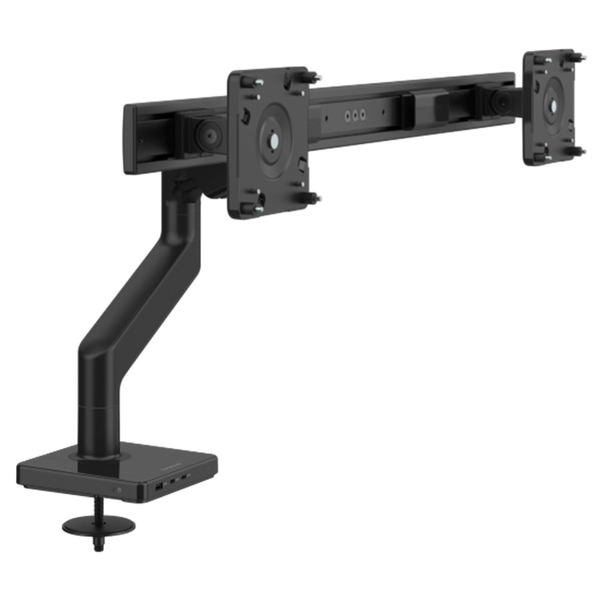 M8.1 Dual Monitor Arm