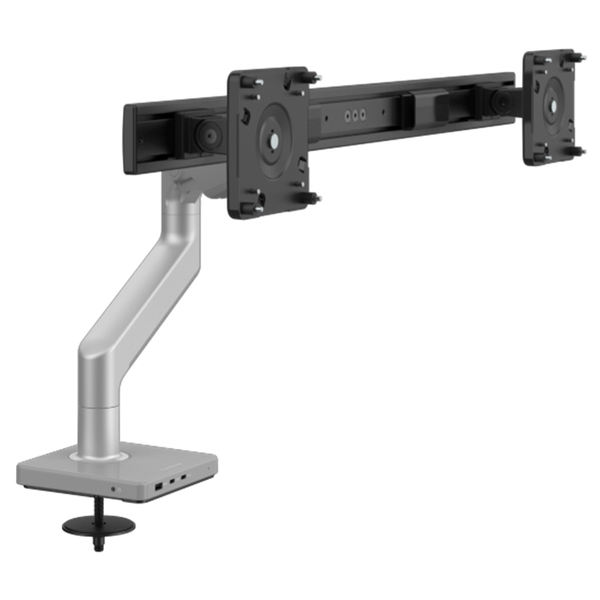 M8.1 Dual Monitor Arm