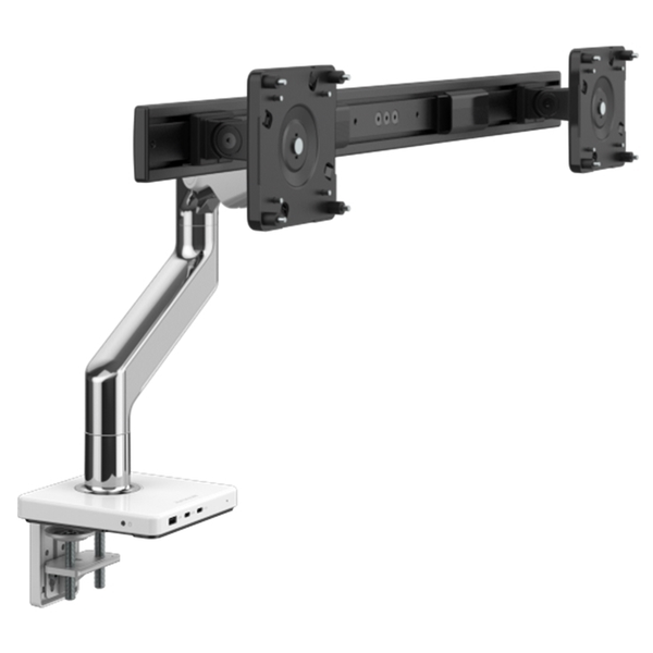 M8.1 Dual Monitor Arm