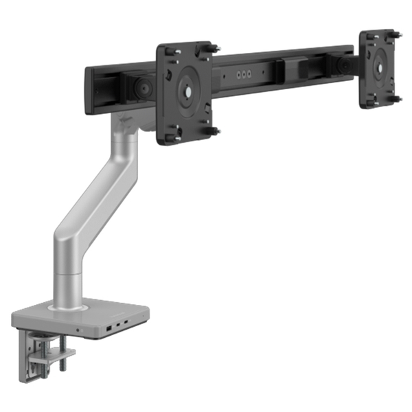M8.1 Dual Monitor Arm