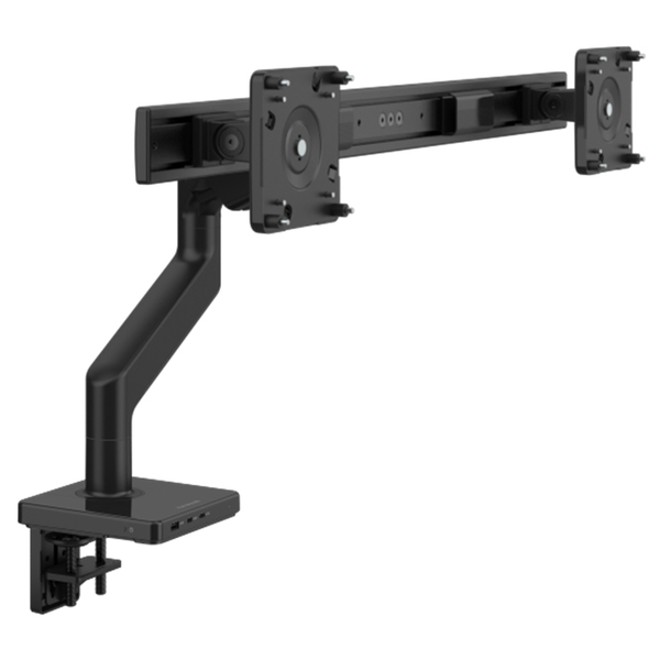 M8.1 Dual Monitor Arm