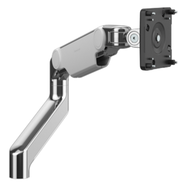 M8.1 Single Monitor Arm