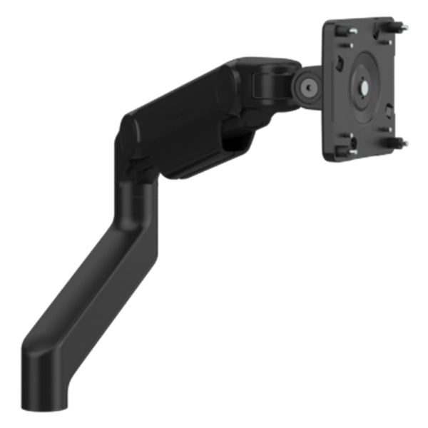 M8.1 Single Monitor Arm