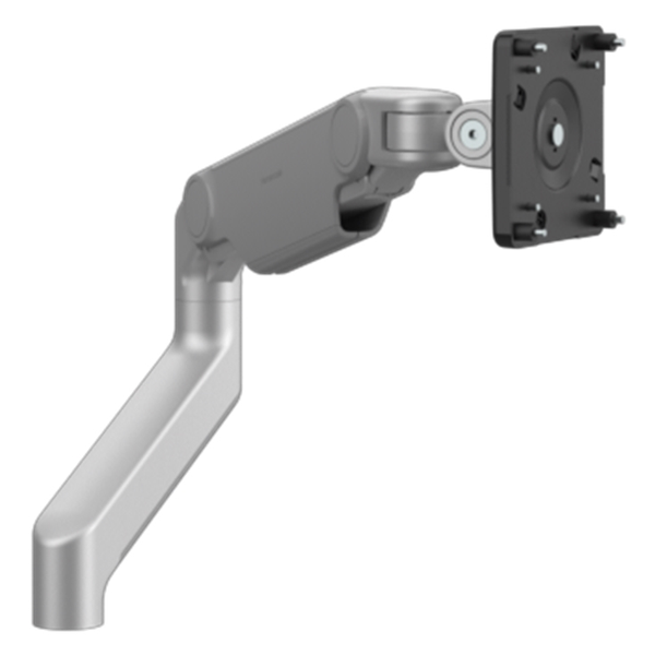 M8.1 Single Monitor Arm