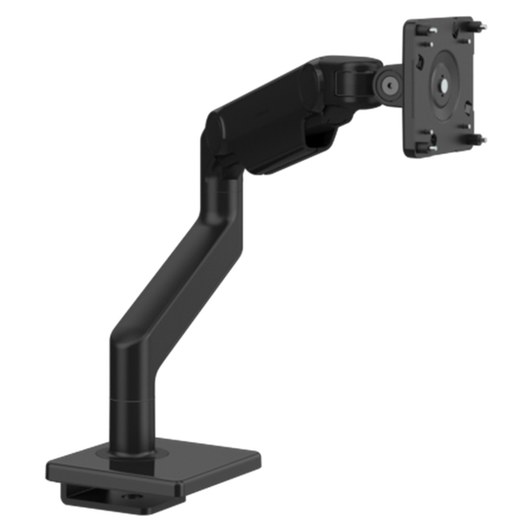 M8.1 Single Monitor Arm