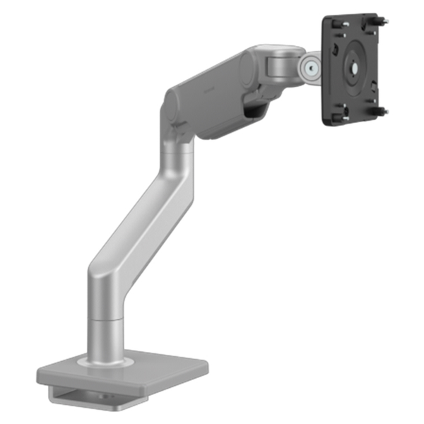 M8.1 Single Monitor Arm