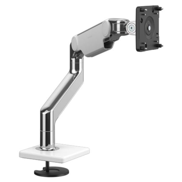 M8.1 Single Monitor Arm