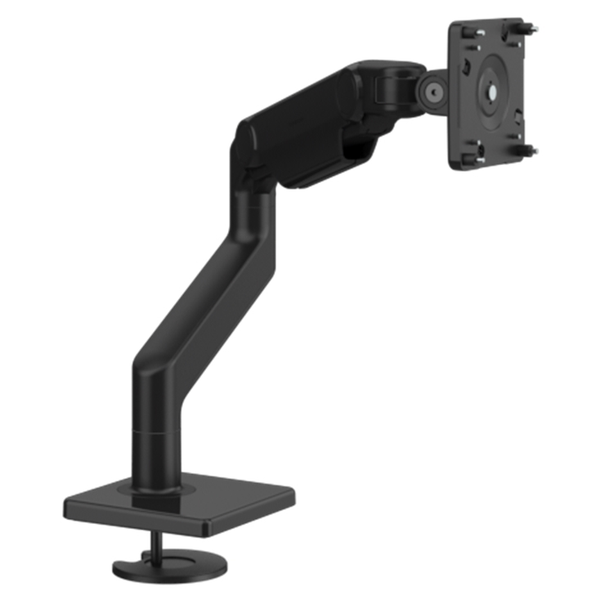 M8.1 Single Monitor Arm