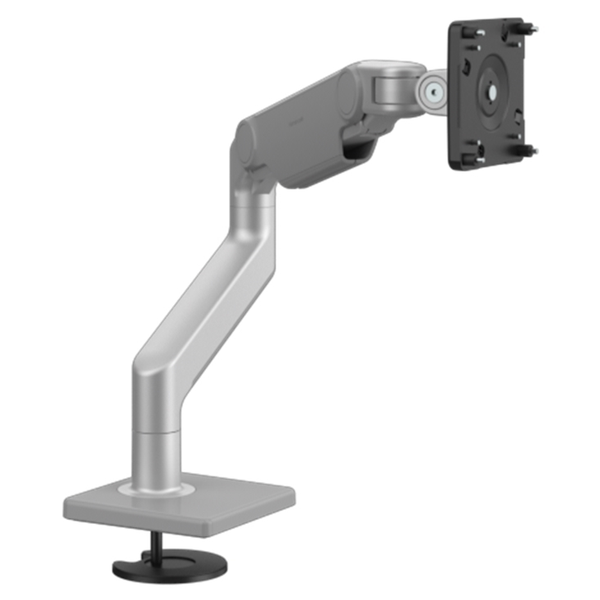M8.1 Single Monitor Arm