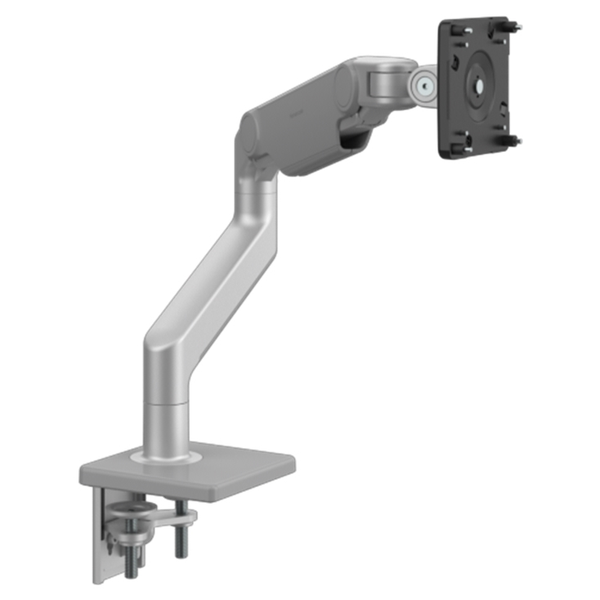 M8.1 Single Monitor Arm