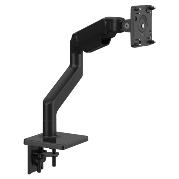 M8.1 Single Monitor Arm