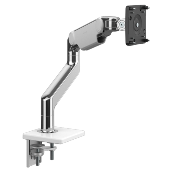M8.1 Single Monitor Arm