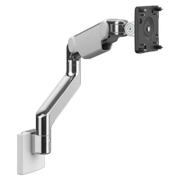 M8.1 Single Monitor Arm