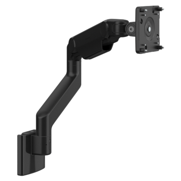 M8.1 Single Monitor Arm