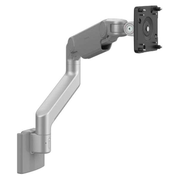 M8.1 Single Monitor Arm