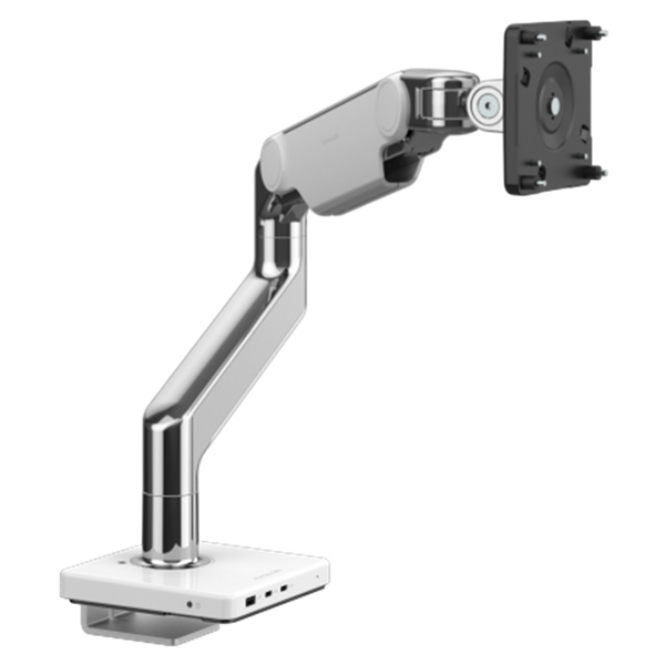 M8.1 Single Monitor Arm