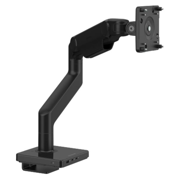 M8.1 Single Monitor Arm