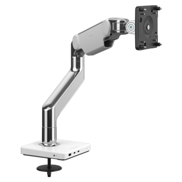 M8.1 Single Monitor Arm