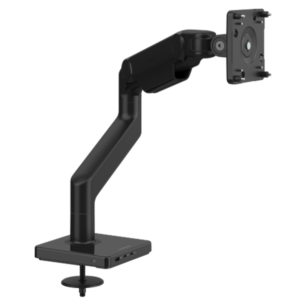 M8.1 Single Monitor Arm