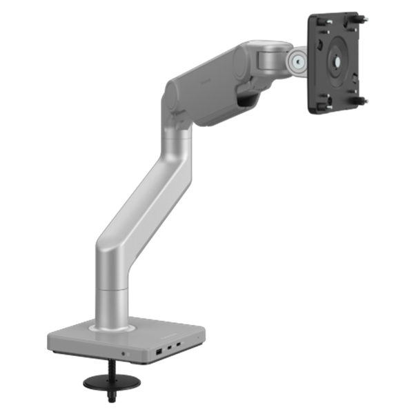 M8.1 Single Monitor Arm
