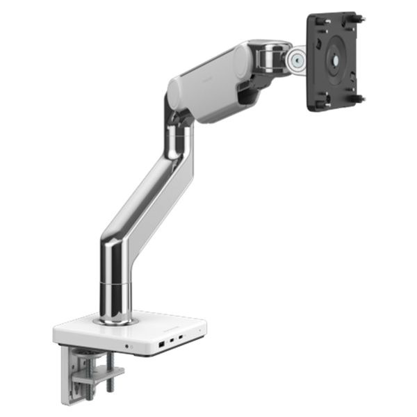 M8.1 Single Monitor Arm