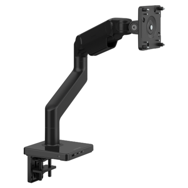 M8.1 Single Monitor Arm