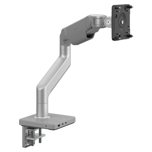 M8.1 Single Monitor Arm