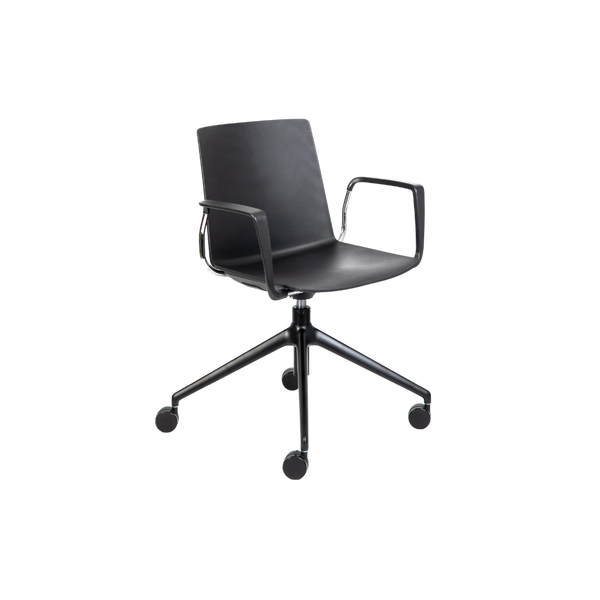 Mabel Chair Family