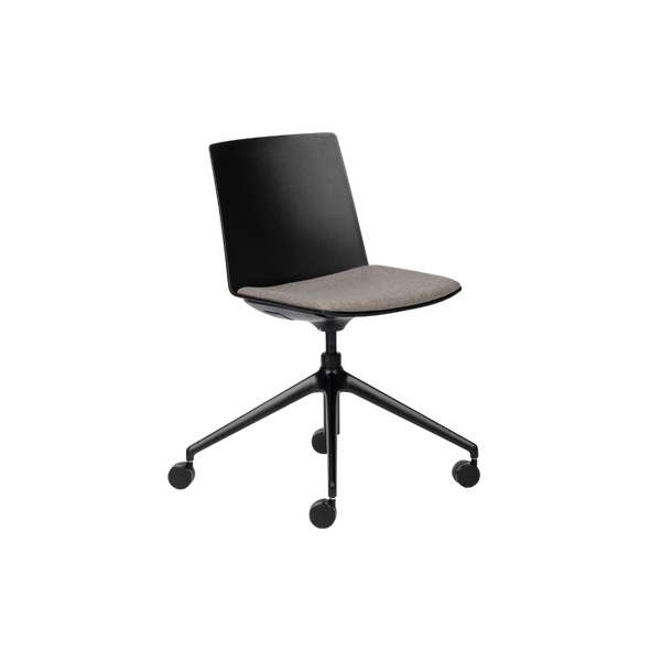Mabel Chair Family