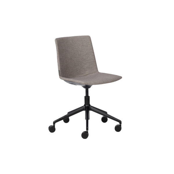 Mabel Chair Family