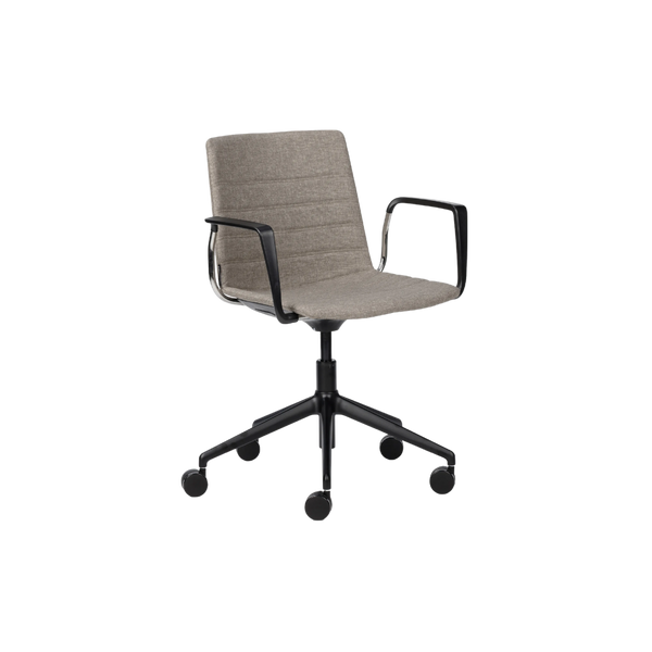 Mabel Chair Family