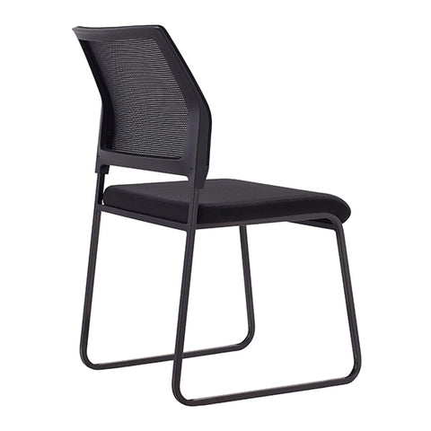 Volt Visitor Chair