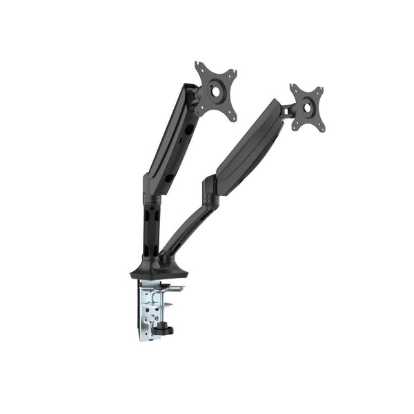 Executive Monitor Arm
