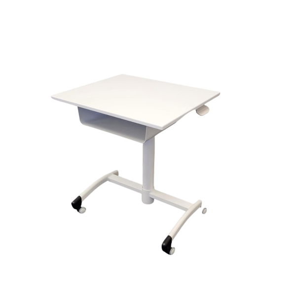 Elevation Teachers Desk