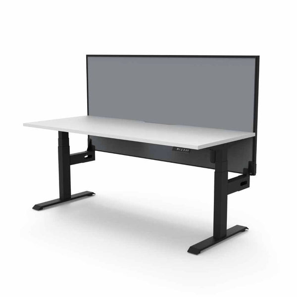 Optima Express Workstation