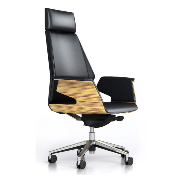 Nevada Task Chair