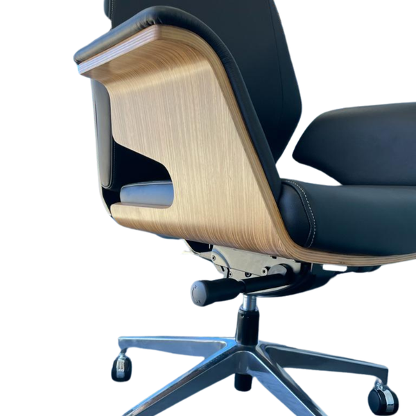 Nevada Task Chair