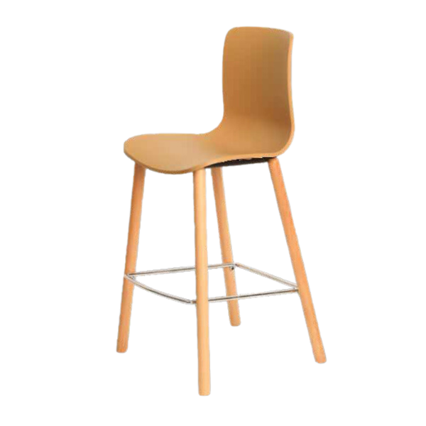 Asti Stool