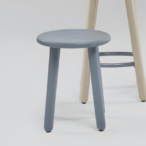 Okidoki Stool