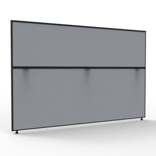 Optima Screen