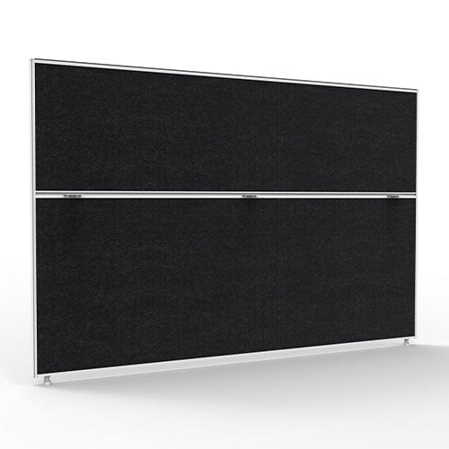 Optima Screen