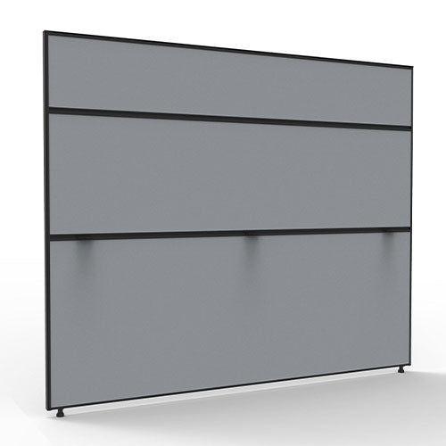 Optima Screen