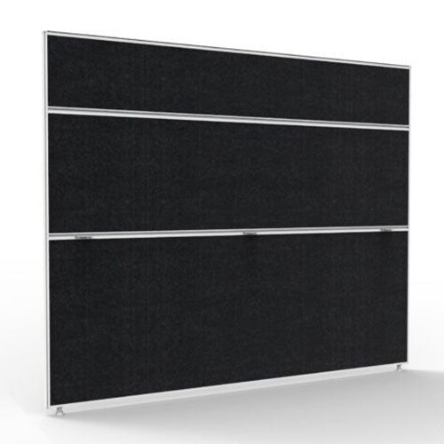 Optima Screen
