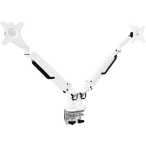 ProMount Monitor Arm