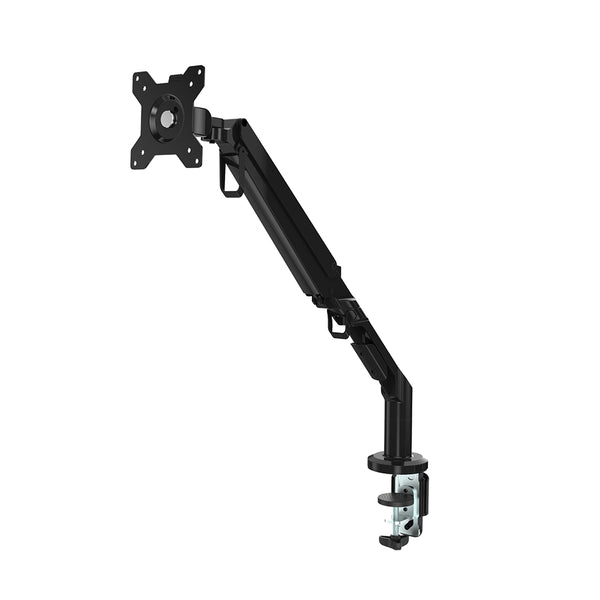 ProMount Monitor Arm