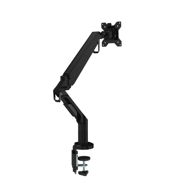 ProMount Monitor Arm