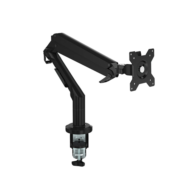 ProMount Monitor Arm