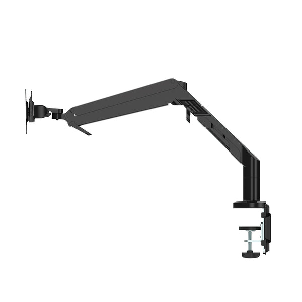 ProMount Monitor Arm