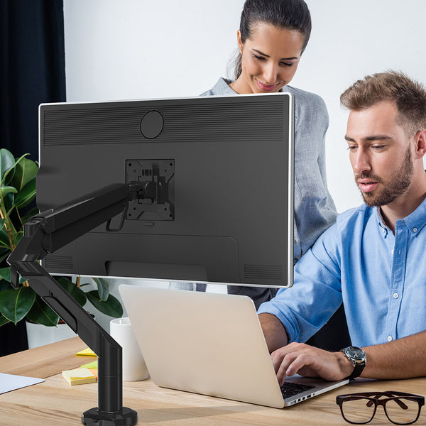 ProMount Monitor Arm