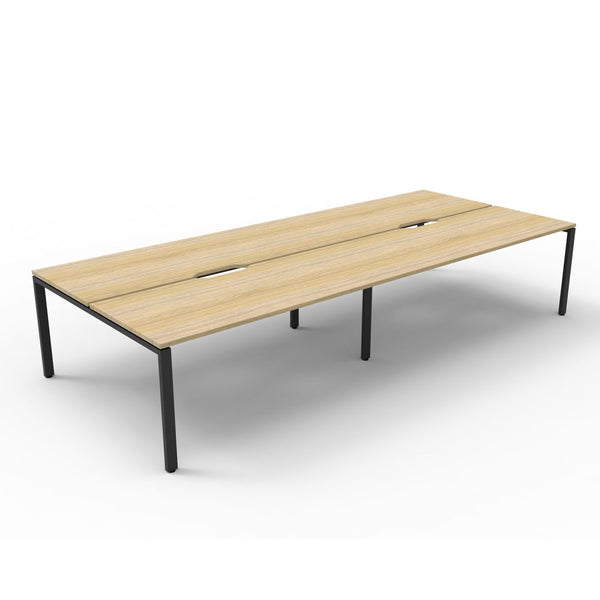 Span Collection Workstations